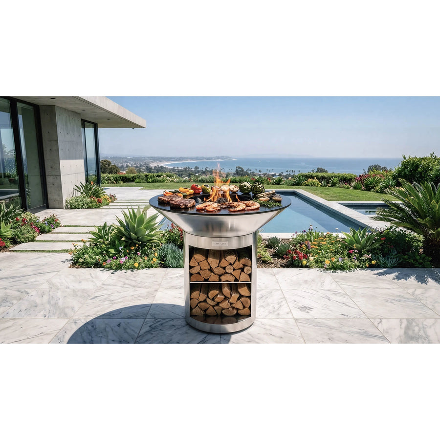 Arteflame One40PARK 27