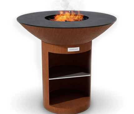 Arteflame One40PARK 29