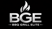 BBQ_Grill_Elite