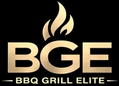 BBQ Grill Elite