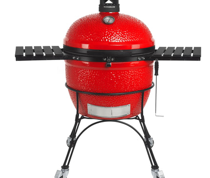 Big Joe BJ24RHC