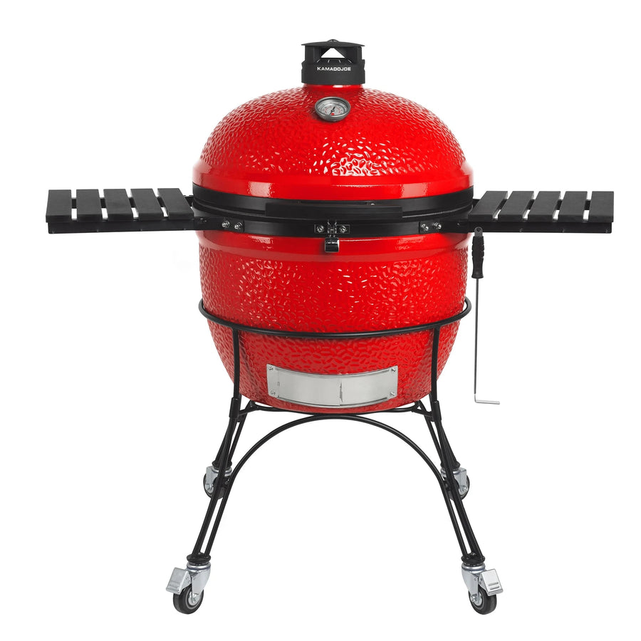 Big Joe BJ24RHC