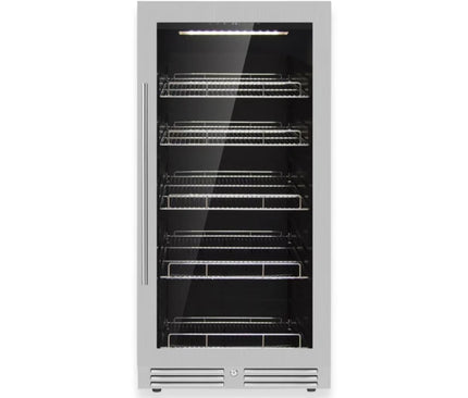 Collection image for: Indoor Fridge