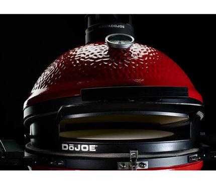 Kamado Joe BJ-DJ 01