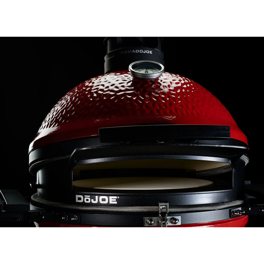 Kamado Joe BJ-DJ 01