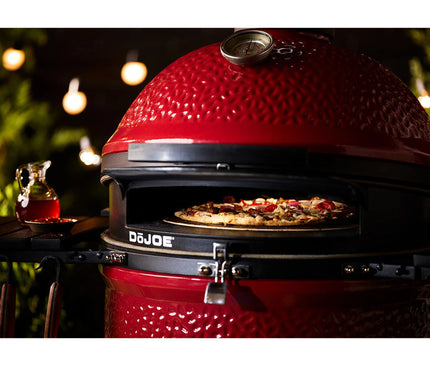 Kamado Joe BJ-DJ 02