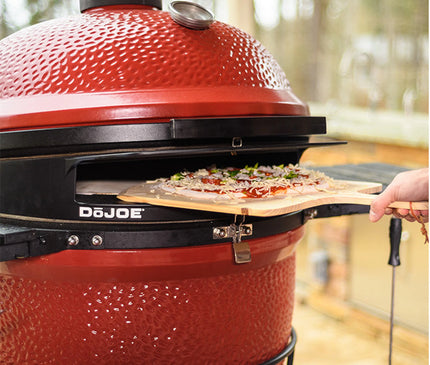 Kamado Joe BJ-DJ 03