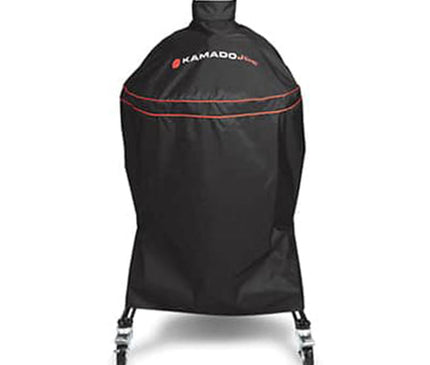 Kamado Joe BJ-GC24BWFS 04