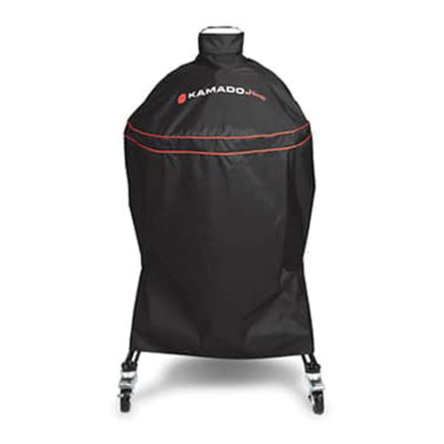 Kamado Joe BJ-GC24BWFS 04