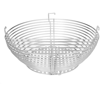 Kamado Joe BJ-MCC24