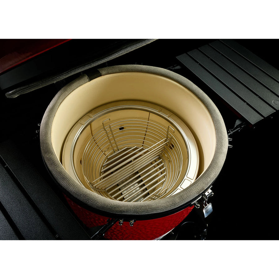 Kamado Joe BJ-MCC24 01