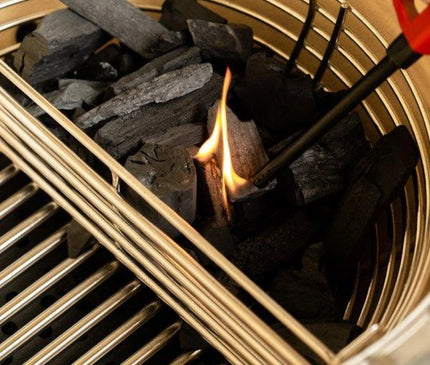 Kamado Joe BJ-MCC24 03