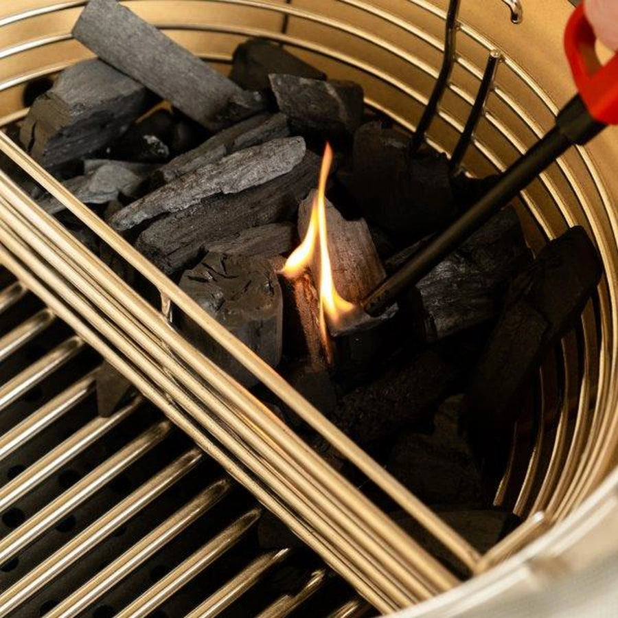 Kamado Joe BJ-MCC24 03