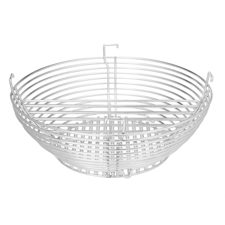 Kamado Joe BJ-MCC24 04