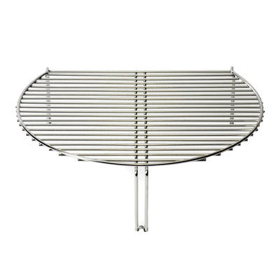 Kamado Joe BJ-SCS