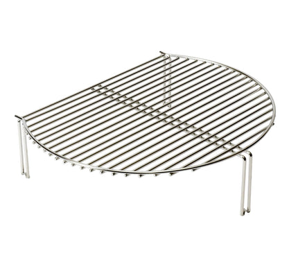 Kamado Joe BJ-SCS 01