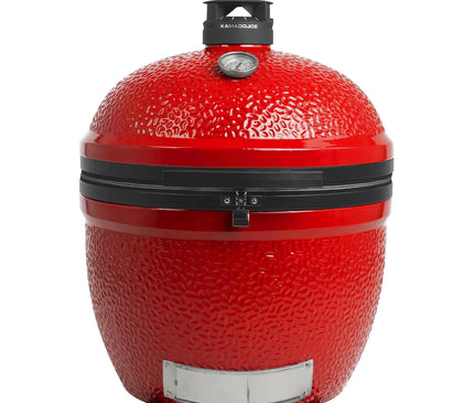 Kamado Joe BJ24NRHC