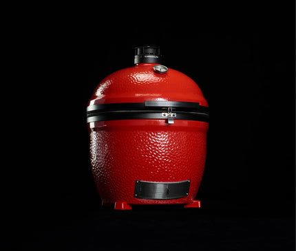 Kamado Joe BJ24NRHC 01
