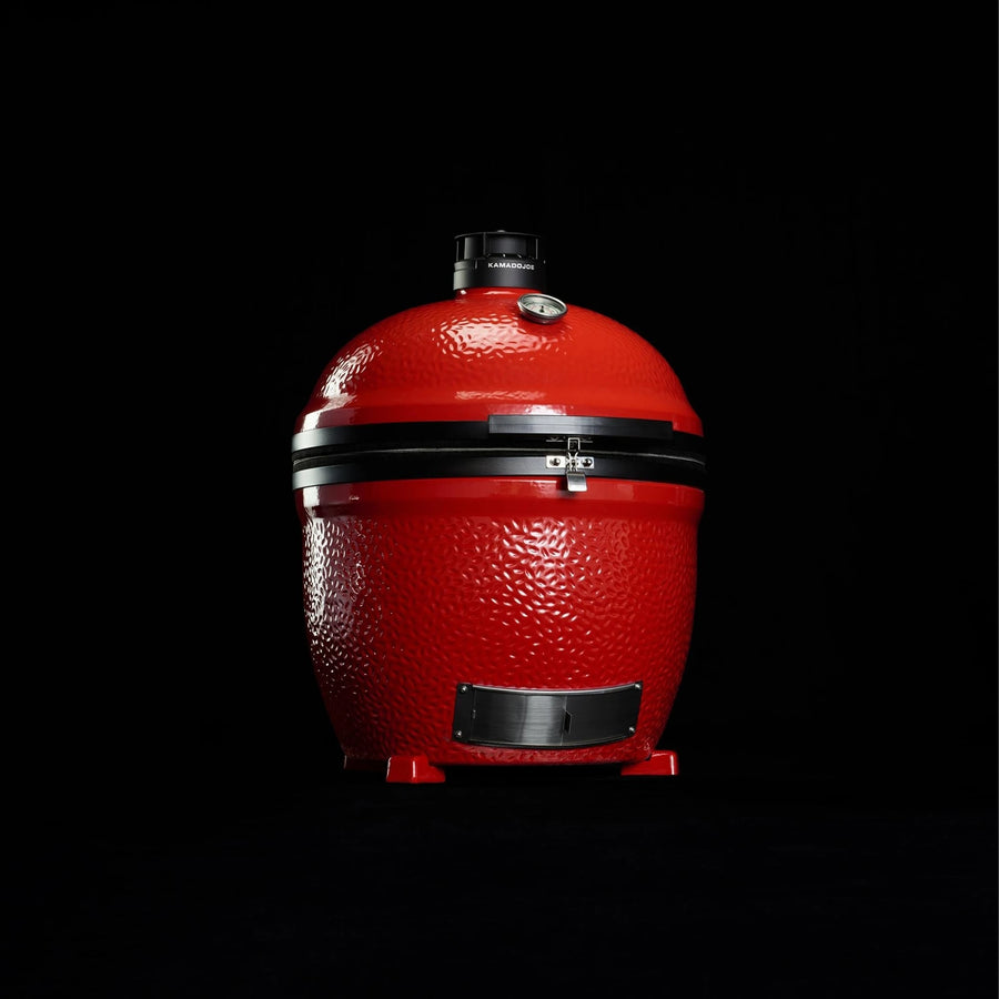 Kamado Joe BJ24NRHC 01