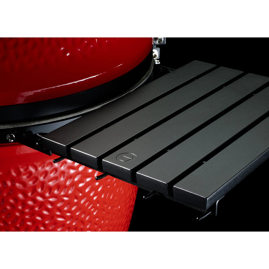 Kamado Joe KJ-Alumn 01