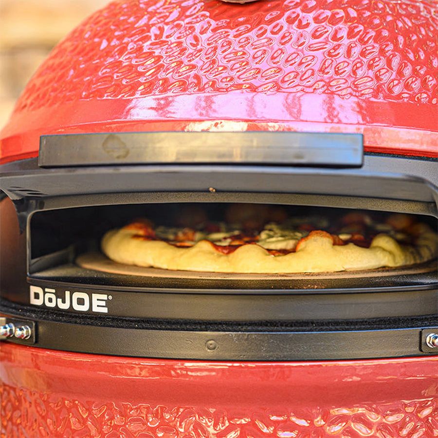 Kamado Joe KJ-DJ 04