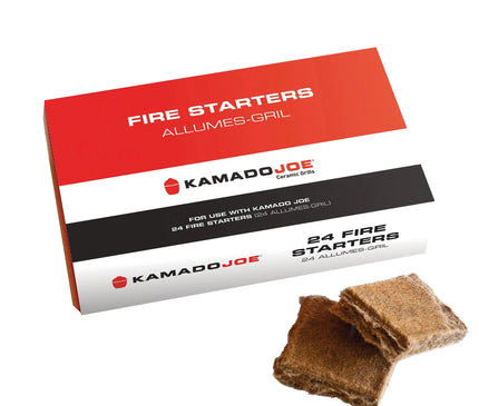 Kamado Joe KJ-FS