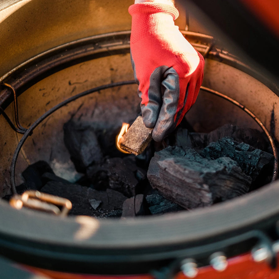 Kamado Joe KJ-FS 01