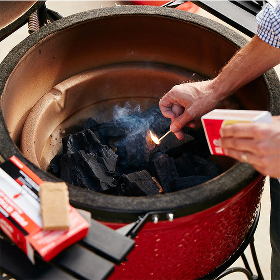 Kamado Joe KJ-FS 02