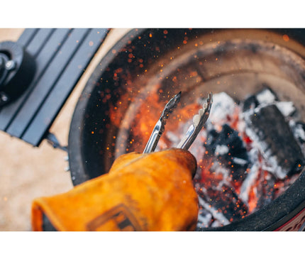 Kamado Joe KJ-FS 03