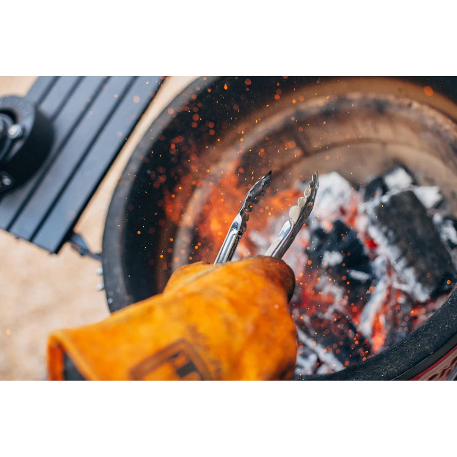 Kamado Joe KJ-FS 03