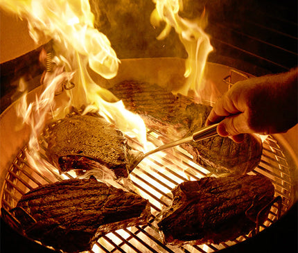 Kamado Joe KJ-FS 04