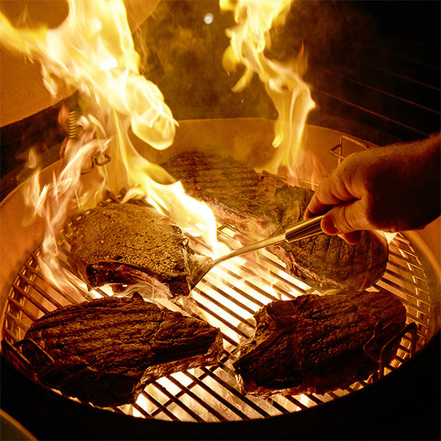 Kamado Joe KJ-FS 04