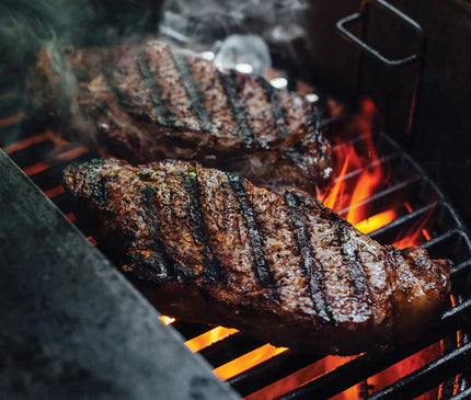 Kamado Joe KJ-FS 05