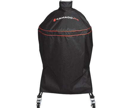 Kamado Joe KJ-GC23BWFS