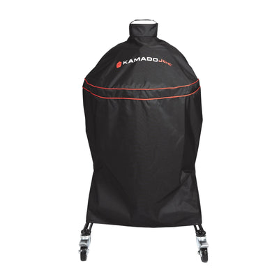 Kamado Joe KJ-GC23BWFS