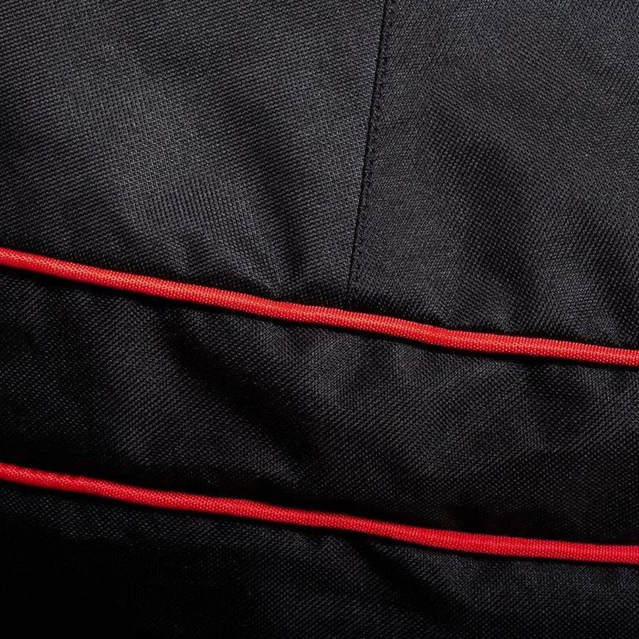 Kamado Joe KJ-GC23BWFS 02