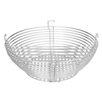 Kamado Joe KJ-MCC23