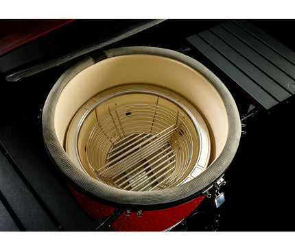 Kamado Joe KJ-MCC23 01