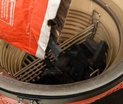 Kamado Joe KJ-MCC23 02