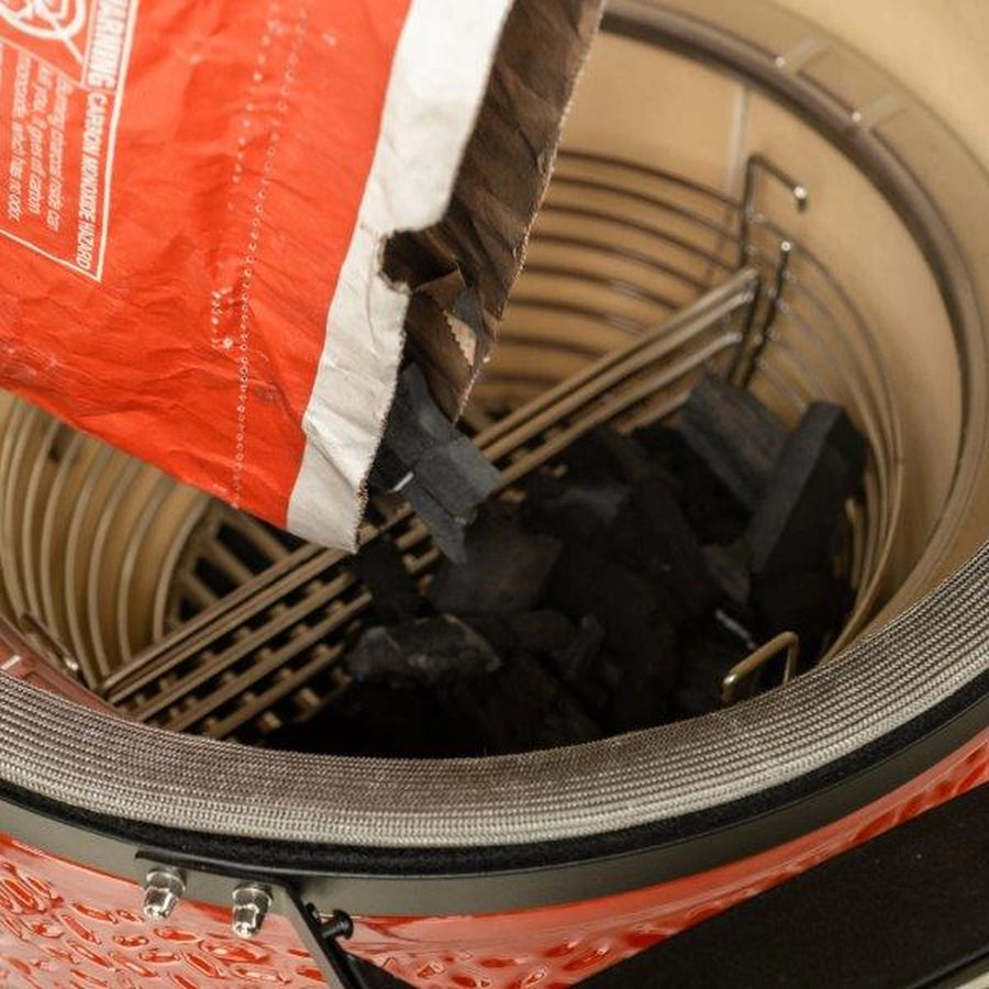 Kamado Joe KJ-MCC23 02