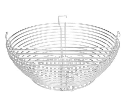 Kamado Joe KJ-MCC23 04