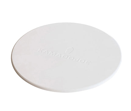Kamado Joe KJ-PS23