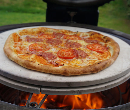 Kamado Joe KJ-PS23 02