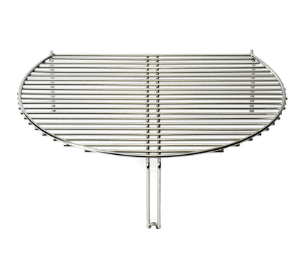 Kamado Joe KJ-SCS
