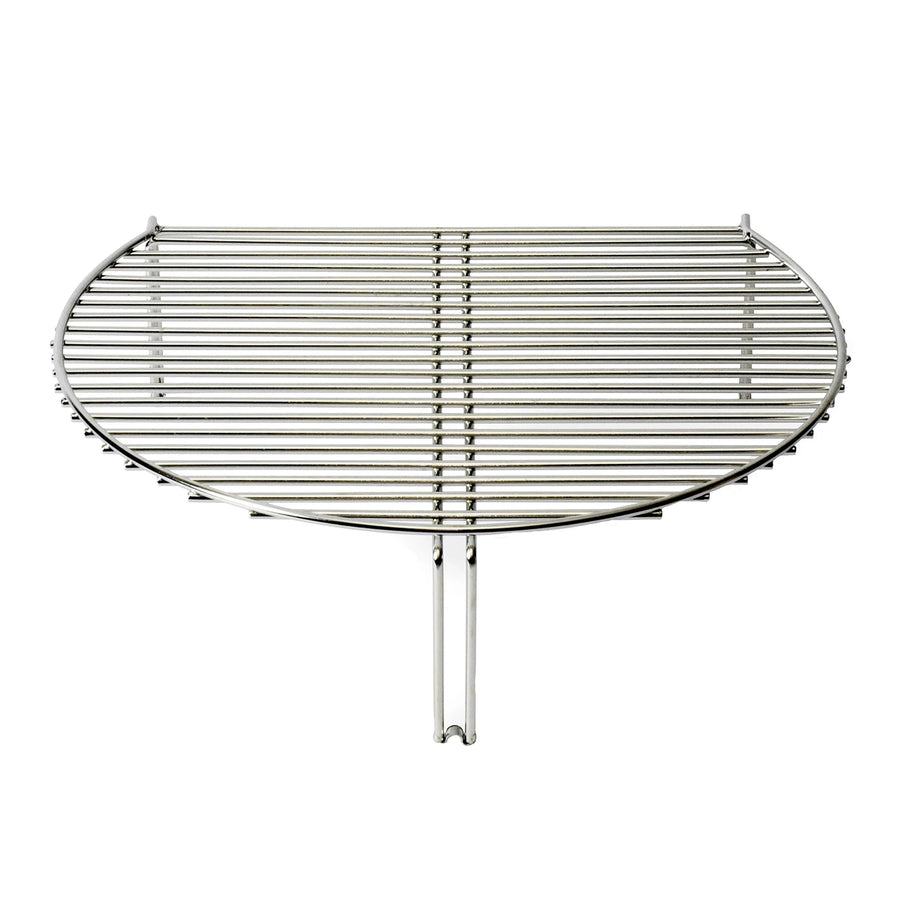 Kamado Joe KJ-SCS