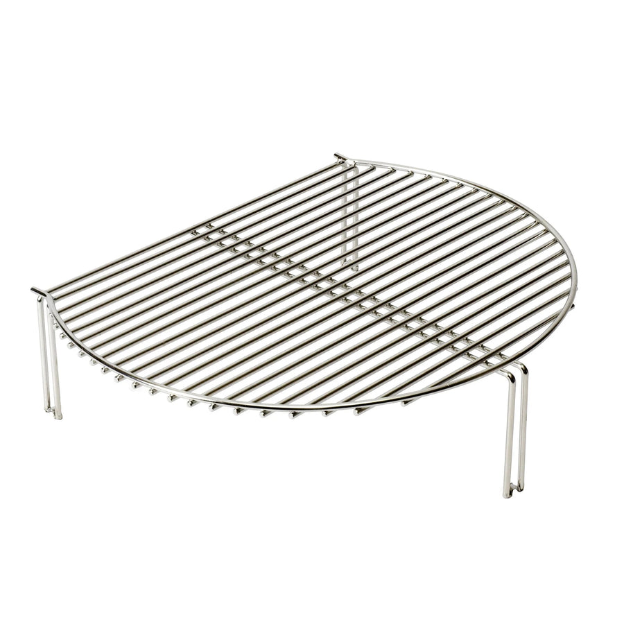 Kamado Joe KJ-SCS 01