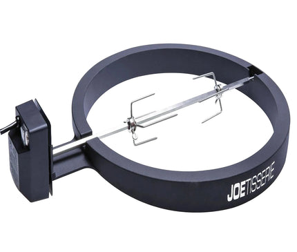 Kamado Joe KJ-TISSERIENA