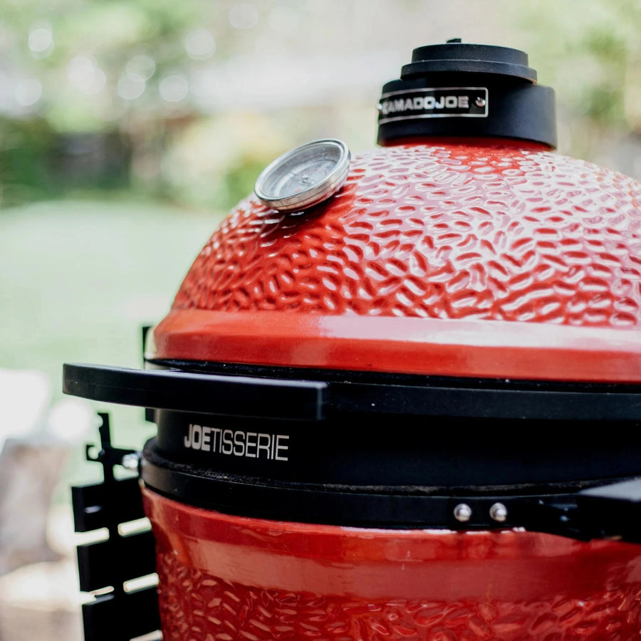 Kamado Joe KJ-TISSERIENA 05