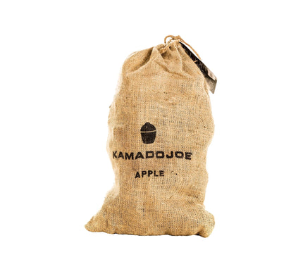 Kamado Joe KJ-WCHUNKSA