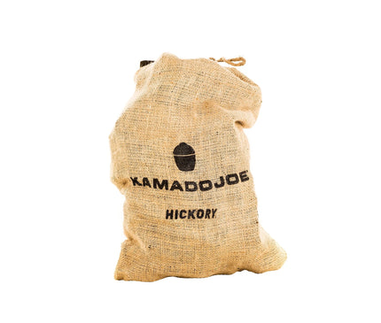 Kamado Joe KJ-WCHUNKSH